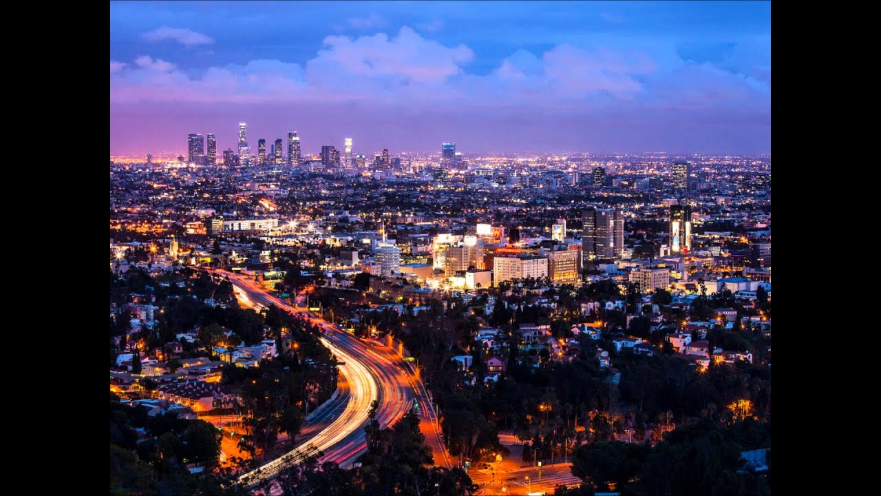 Wildavis - Loveless Fascination (Mousse)