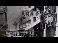 The History of San Francisco Chinatown  三藩市華埠歷史