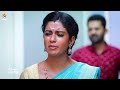 Barathi Kannamma | 27th September to 2nd October 2021 - Promo