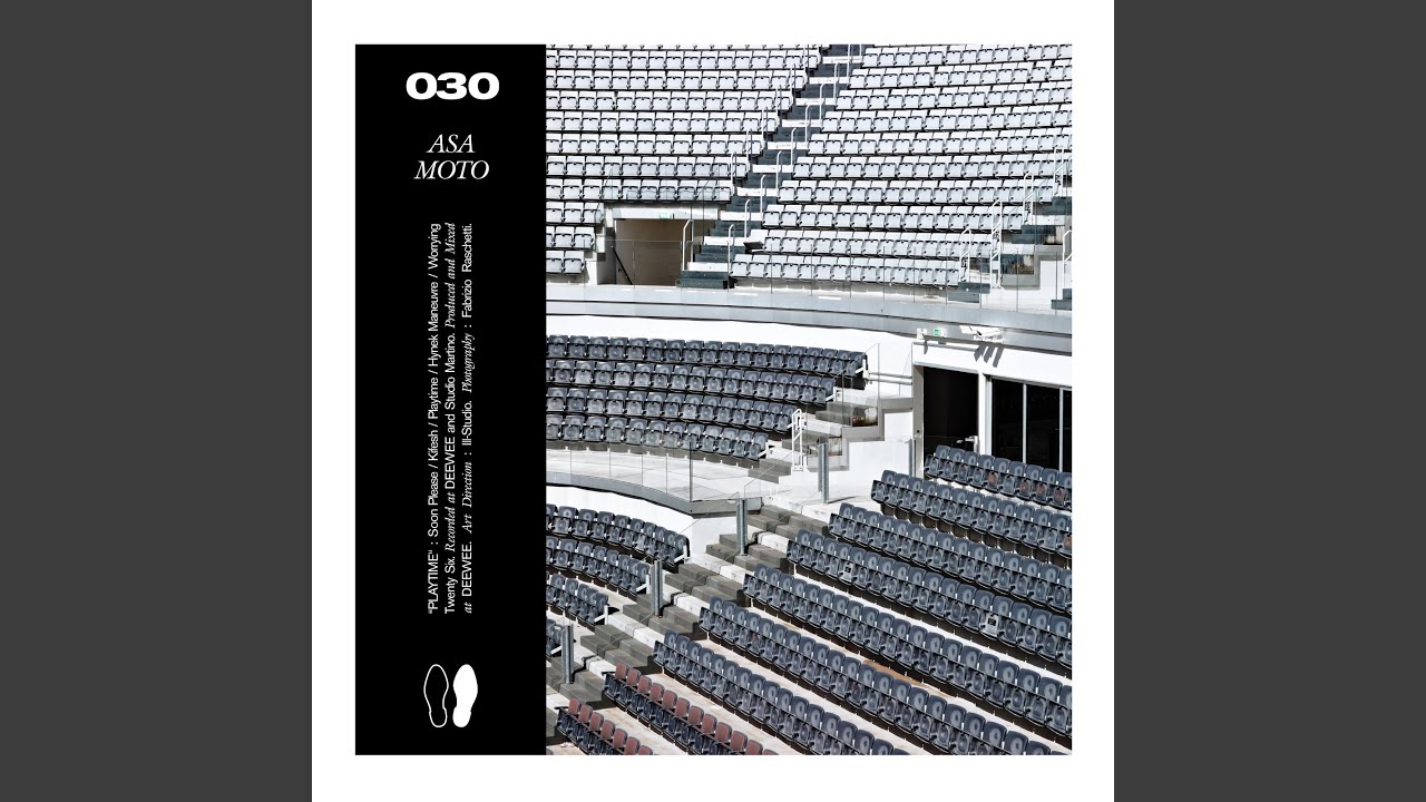 在 YouTube 上观看 Hynek Maneuvre