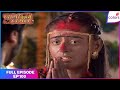 Laagi Tujhse Lagan | Full Episode Ep. 100 | Colors TV