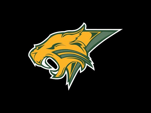2025 Basehor-Linwood High School Graduation