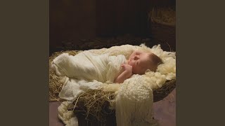 Minimozart Lullabies One