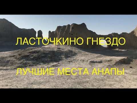 YouTube видео