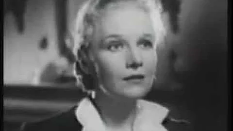 1938 Thrilling Whodunit! Agatha Christie story ~ A...