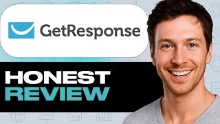 GetResponse Review: Email Marketing & Webinar Platform (Complete Guide)