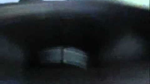 12vdb.com - car audio database: RE Audio Xxx18.12