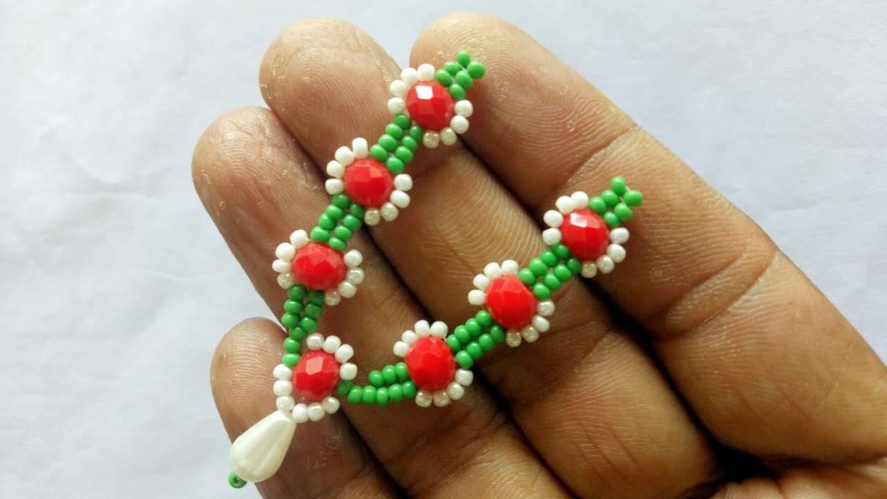 Malaji/thakorji na malaji/moti mala/gadi malaji/pusti shringar/malaji for thakorji/jeco moti mala