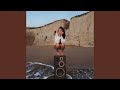 Ride mp3