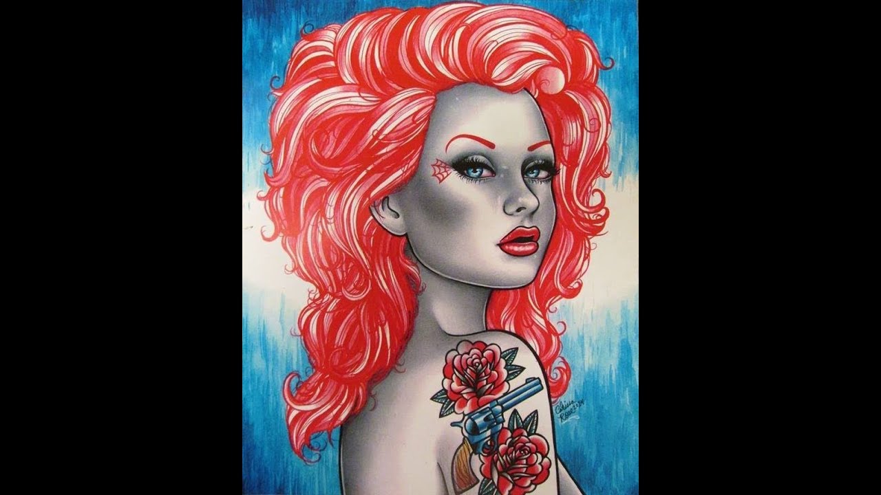 Sagittarius June 2019 ~ Divine has Approved your Case ~ Intuitive/Channeled Tarot Reading