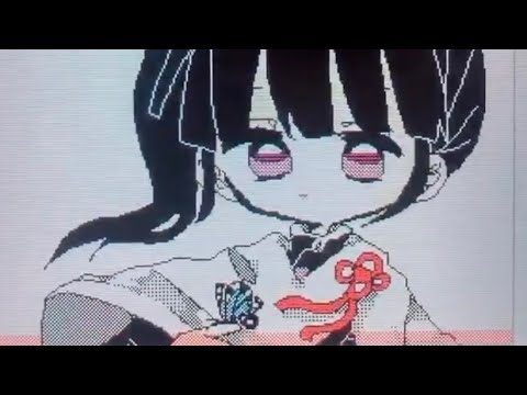 理想のままで 鬼滅の刃 うごメモ Youtube