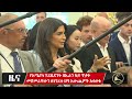 ዜና ኣማርኛ | ከተማ አስተዳደሩ የማያዳግም እርምጃ ሊወስድ ነው | ኢራን የአመሪካ ባሕር ኃይል እዝ ላይ ጥቃት ፈጸመች