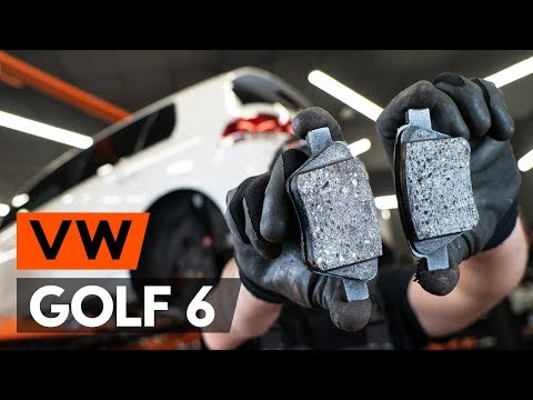 Vídeos de reparação de automóveis