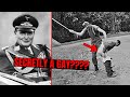 Was Hermann Göring Gay? The Truth Behind the Rumors
