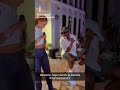 MARIO WEMA SEPETU Diamondplatnamz Kenya Tanzania Trending Duet Memes Shortvideo 