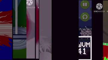 34 shuric scans with are slides v2