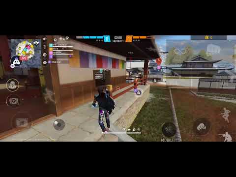 🔥 "CS Rank Push Grind – Road to Heroic!"