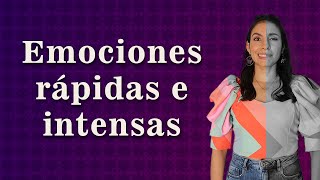 Labilidad emocional: ¿Me hace Bipolar? by Enlace Psicología 231 views 1 month ago 6 minutes, 34 seconds