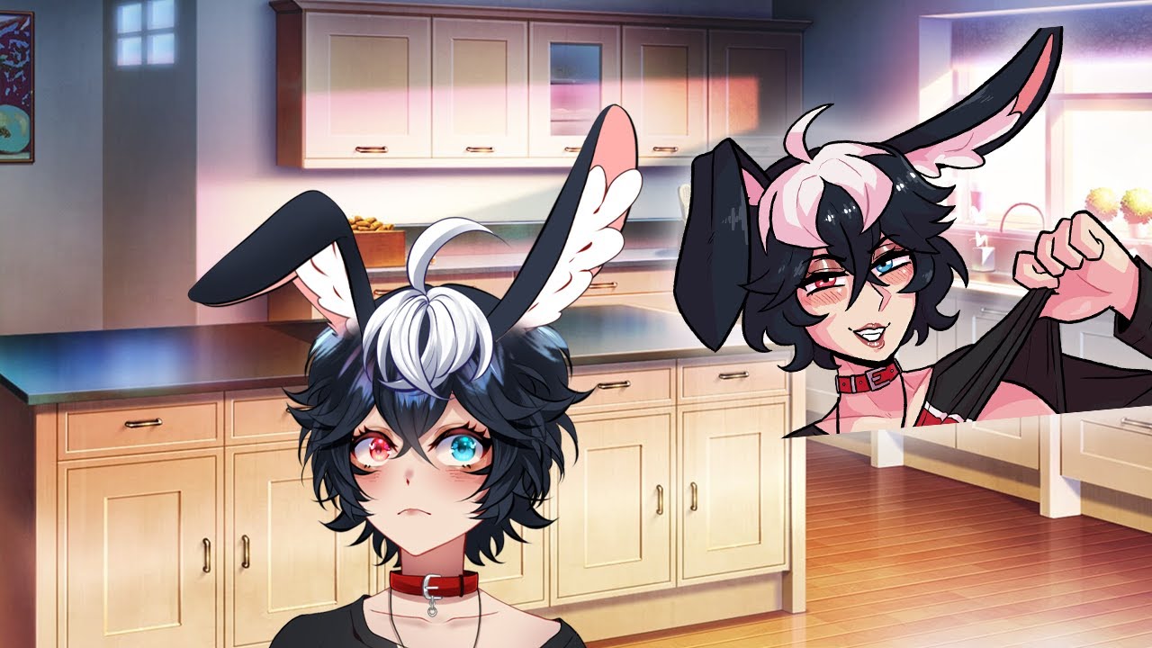 I'm going to get myself into trouble-