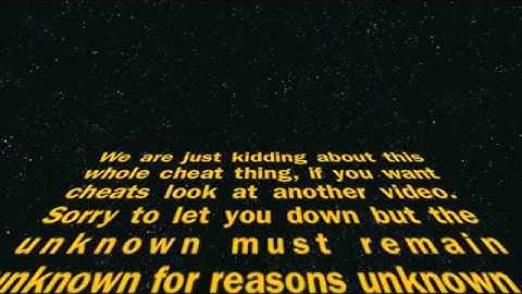 Wizard 101 Cheats "REALLY GOOD ONES"