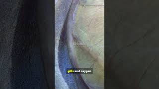 🐟 How Do Fish Breathe Underwater? | Fun Science for Kids | Smart_EduGlobe