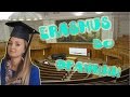 ERASMUS во Франции