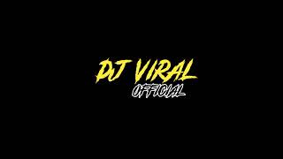 DJ VIRAL ! TEREK MANTAN X JOMBLO BERKUALITAS (Yoxx)