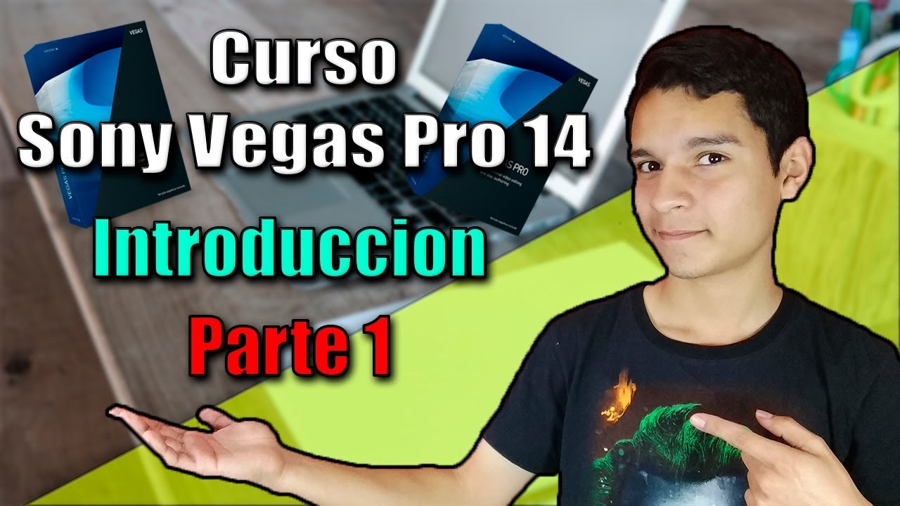 sony vegas pro 2018 free download sony vegas pro 2018 free download