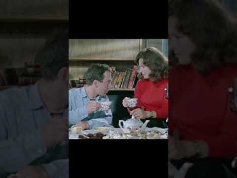 Джентльмены удачи, 1971 год #фильмы #film #film #movie #cinema #movies #photography #shorts #short