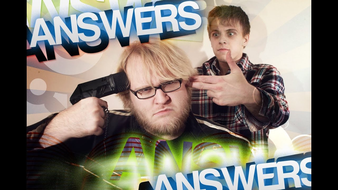 rational expressions ANSWERS with TJ & CODY -- PART 1!