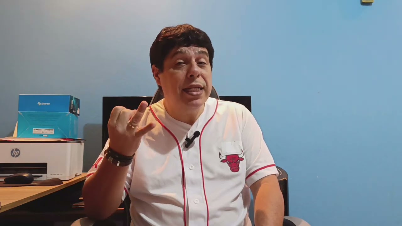 Paso 3 para diseñar tu viaje