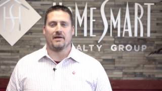 Welcome to HomeSmart Realty Group