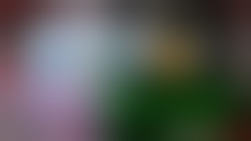 Weird Stuff On Craigslist - Gigs