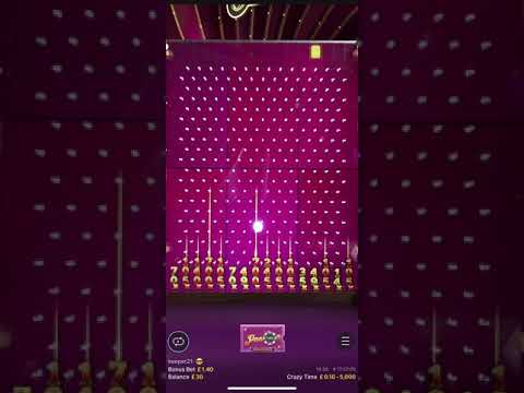 Mostbet Rusiya: Online Casino Oynamaq Mümkün Oldu!