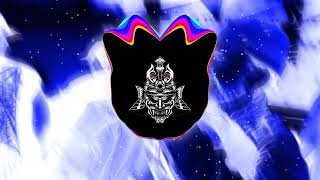 Subfiltronik Badphaze - Spazzout Ophion 2025 Reboot