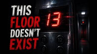I Pressed a Button That Doesn’t Exist in My Building