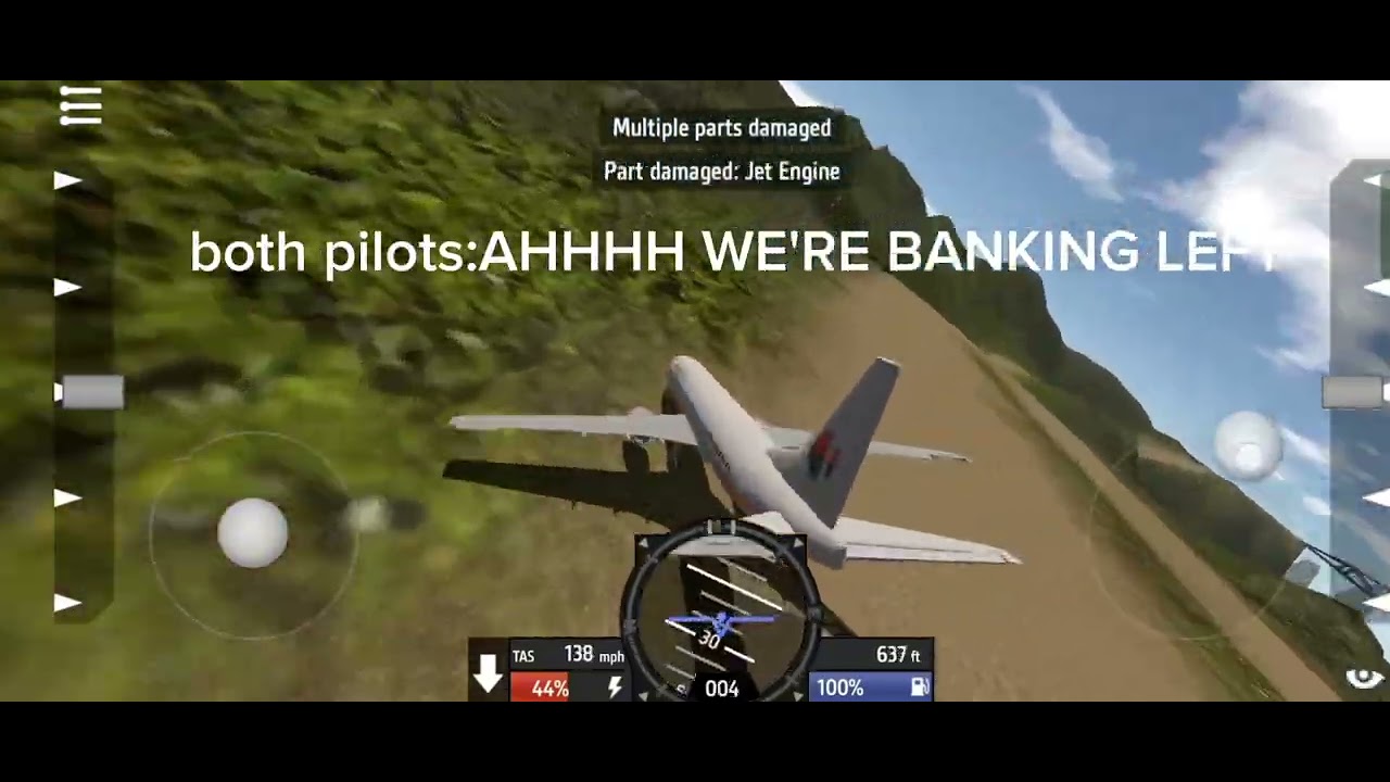 Pls can someone make a story for this?