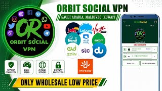 Orbit Social Vpn // Dhiraagu Imo Free Vpn // Dhiraagu Imo Free Package // Orbil Vpn screenshot 5
