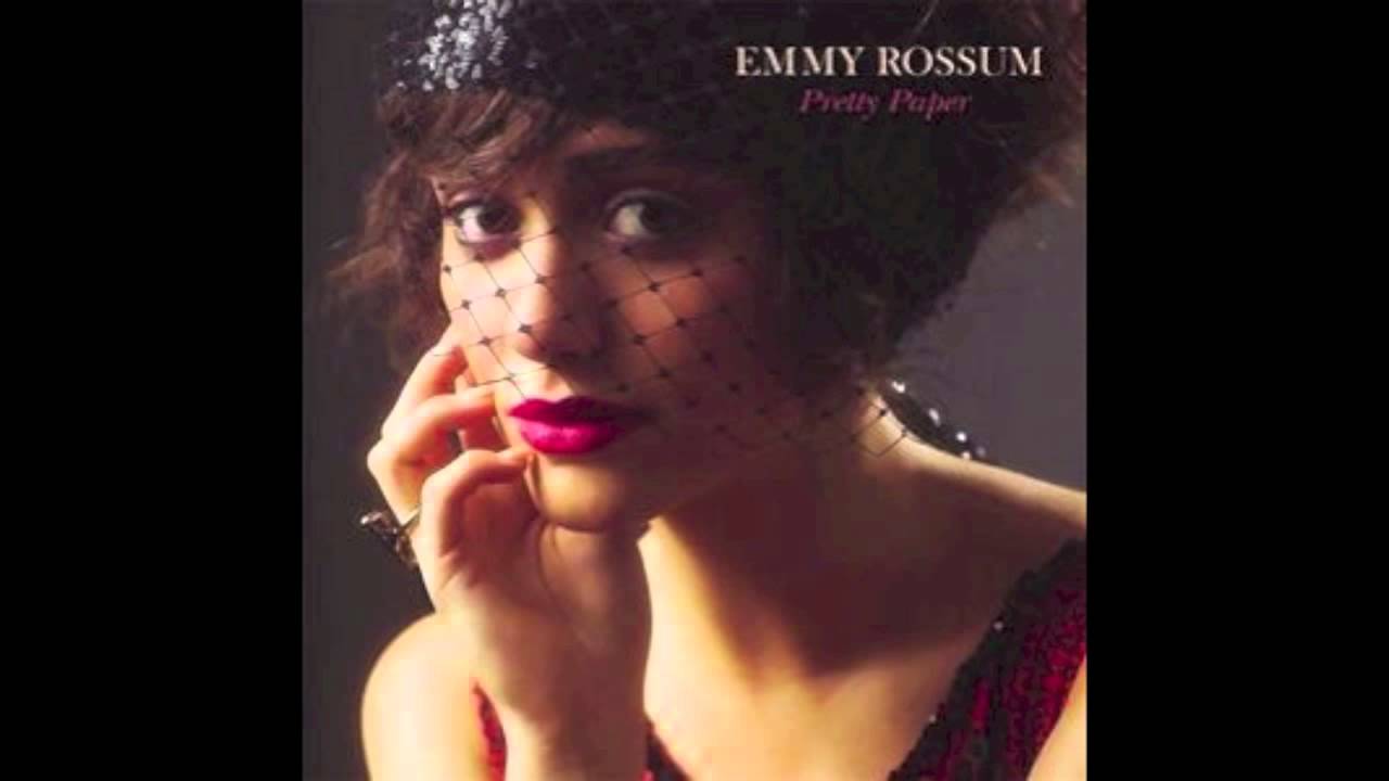 Pretty Paper YouTube