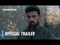 The Housemaid | Official Trailer 2 | Michele Morrone, Sydney Sweeney