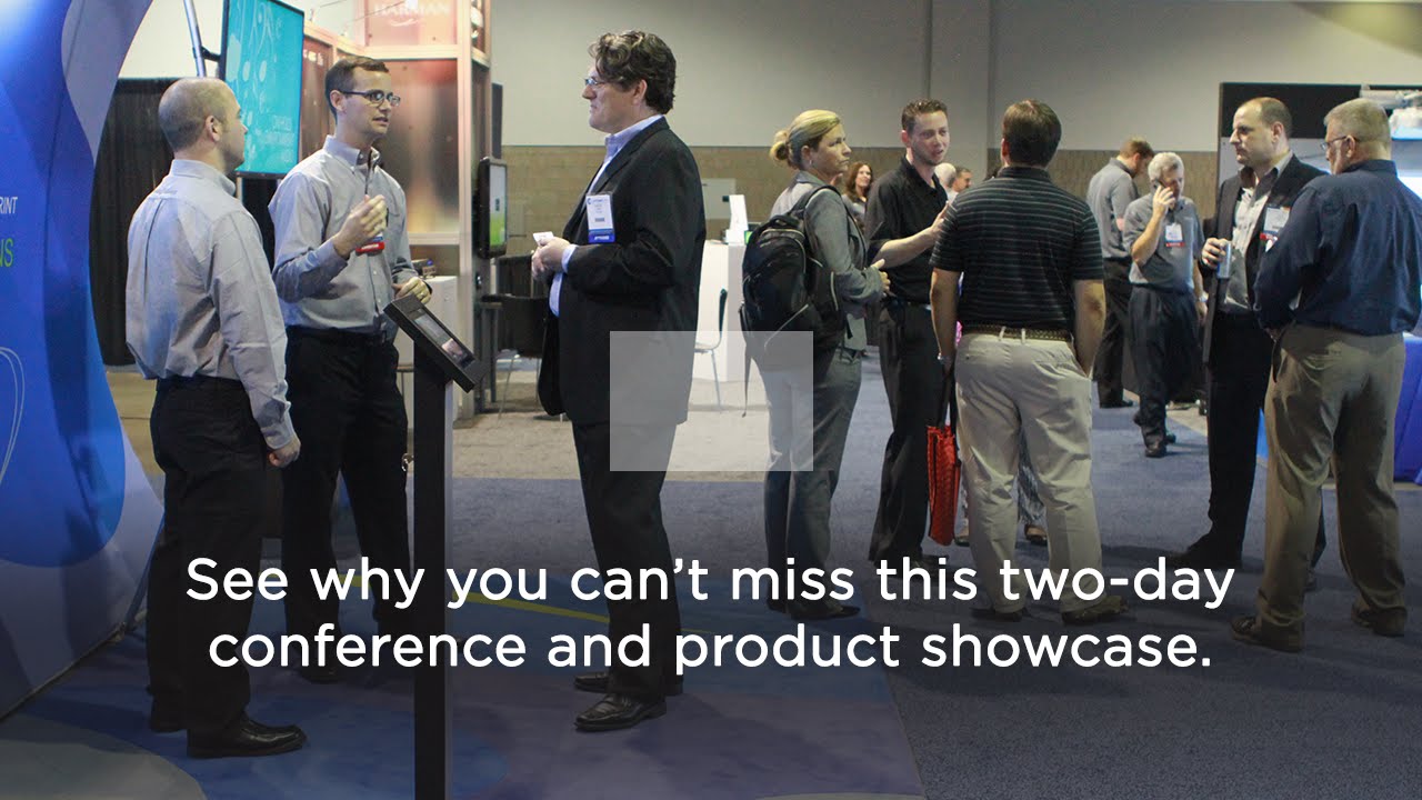 CorpComm 2016 Registration Now Open