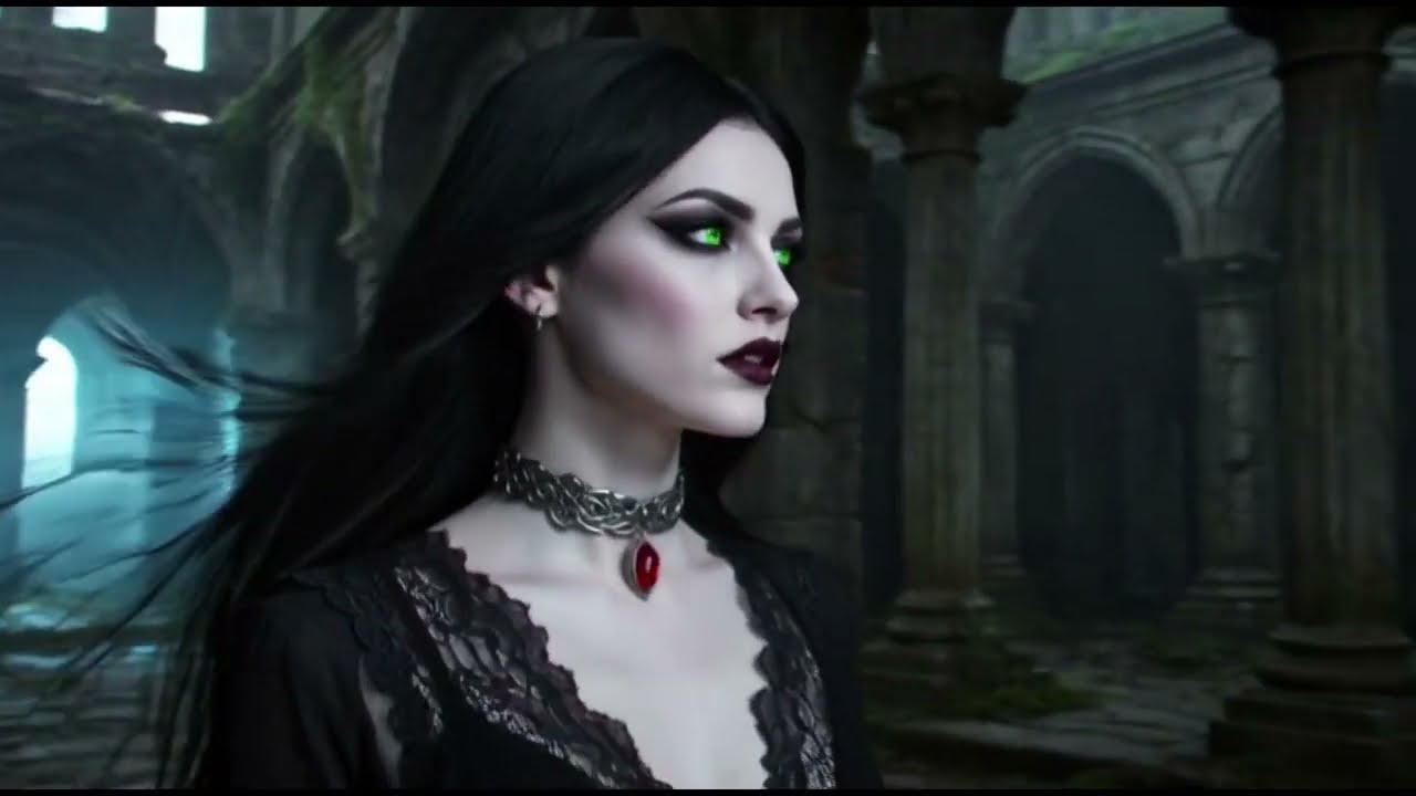 The Ancient Script ( '