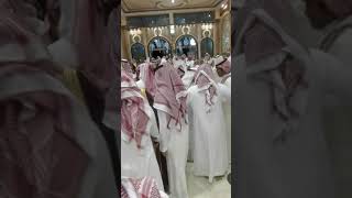 قصر الفيروز للاحتفالات بمدينة الطائف السيل الصغير بجوار البيك