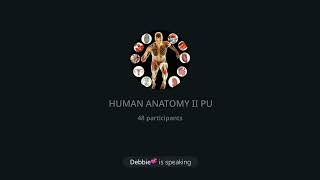 REPRODUCTIVE SYSTEM ANATOMY AND PHYSIOLOGY INTRODUCTION 