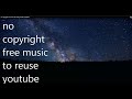 No copyright free music to reuse youtube  parkside