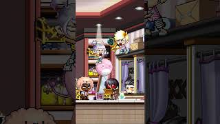 Black Friday Lucky Boxes are BACK! | MapleStory
Maplers, Black Friday Lucky Boxes are back from November 24 to November 30!
Stock is limited so be ready to grab your favorite items! 👀 Black Friday Lucky Boxes are BACK! | MapleStory