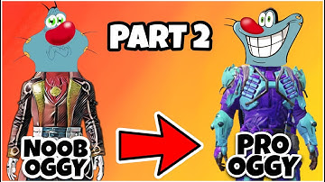 NOOB TO PRO OGGY (PART 2)-SAMSUNG A3,A5,A6,A7,J2,J5,J7,S5,S6,S7,S9,A10,A20,A30,A50,A70 // OGGYorPUBG