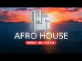 Naïka Ma Chérie Afro House By TrueStars Afro House Sunset Remix 2025 Naïka Ma Chérie Afro House By TrueStars Afro House Sunset Remix 2025