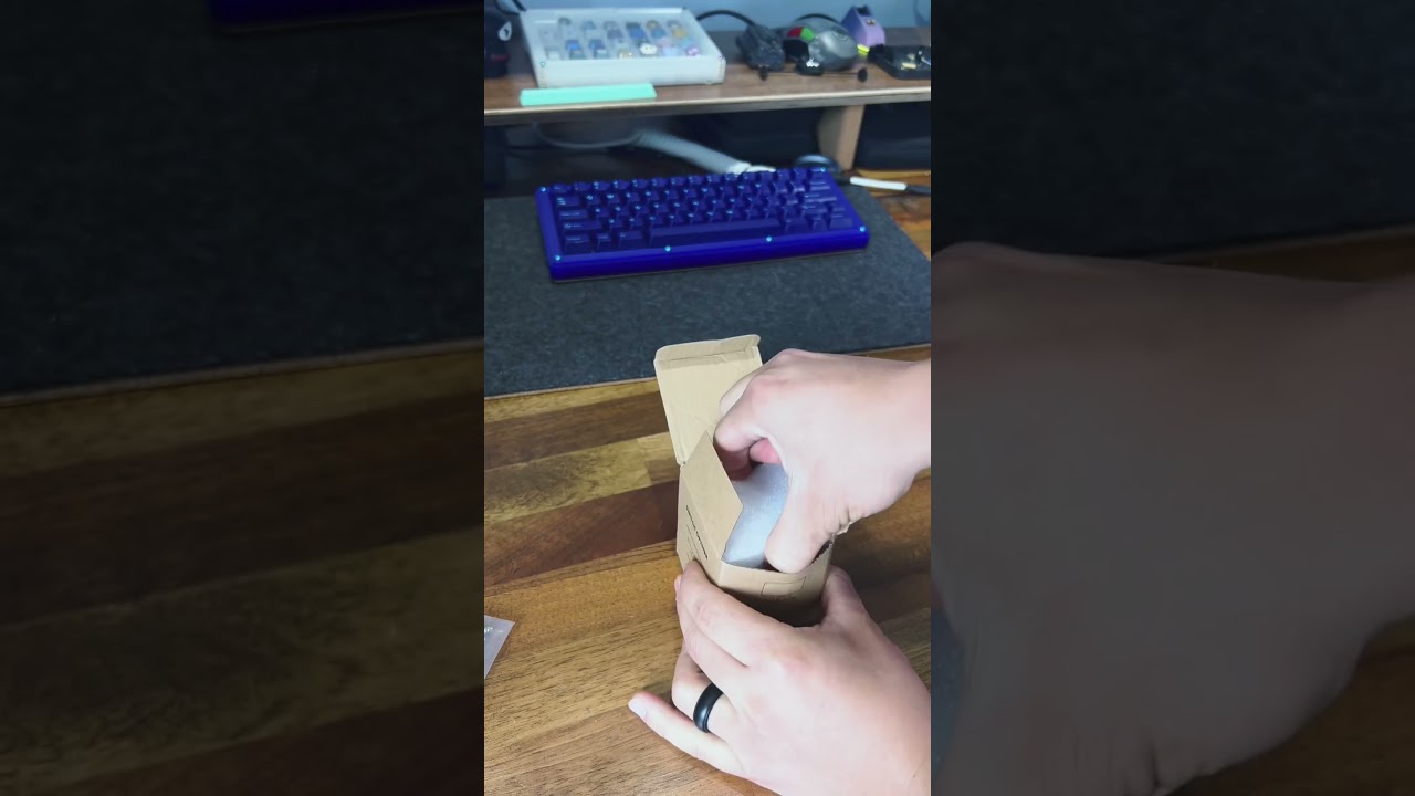 By far my favorite switch opener 