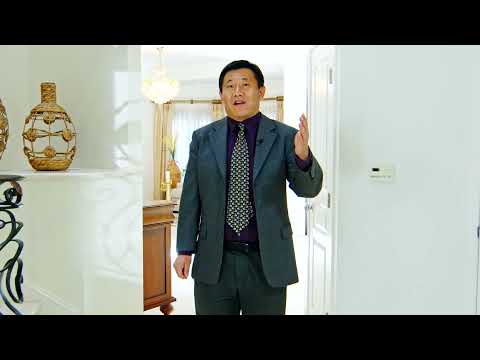 49 West La Sierra Drive, Arcadia, CA home video tour